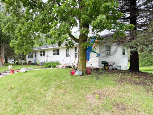 Underwood, MN 56586