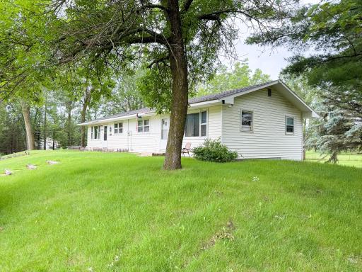Underwood, MN 56586