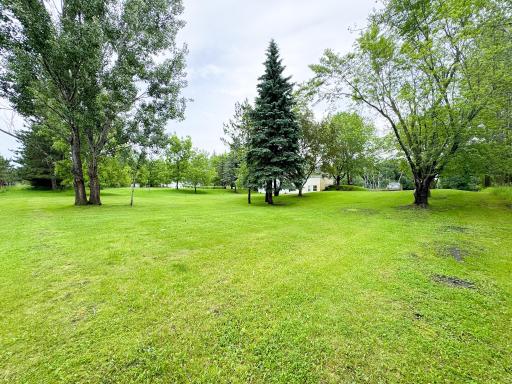 Underwood, MN 56586