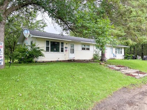 Underwood, MN 56586