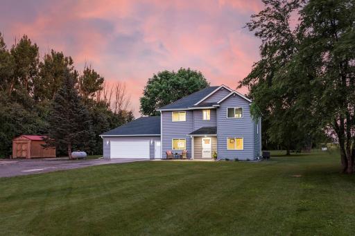 4695 Castle Circle, Lester Prairie, MN 55354