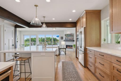 4434 West Arm Road, Spring Park, MN 55384