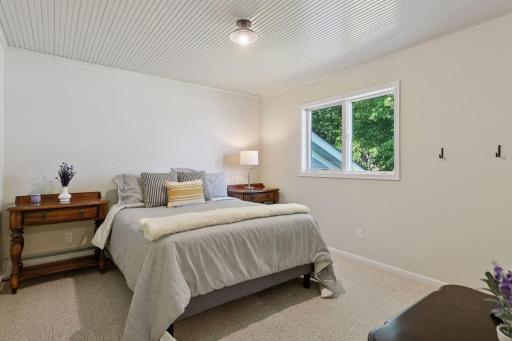 4434 West Arm Road, Spring Park, MN 55384
