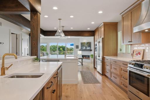 4434 West Arm Road, Spring Park, MN 55384