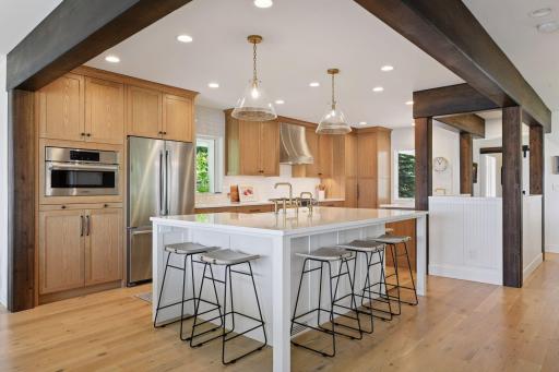 4434 West Arm Road, Spring Park, MN 55384