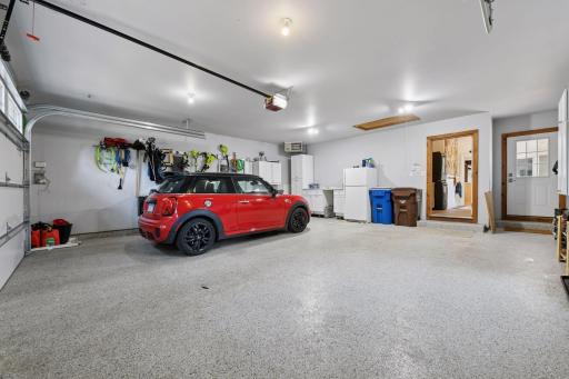 4434 West Arm Road, Spring Park, MN 55384
