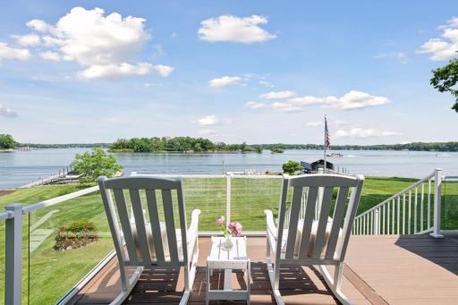 4434 West Arm Road, Spring Park, MN 55384