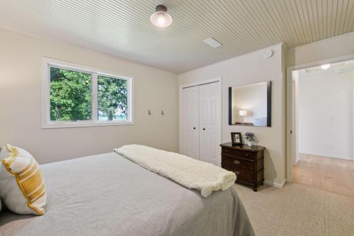 4434 West Arm Road, Spring Park, MN 55384