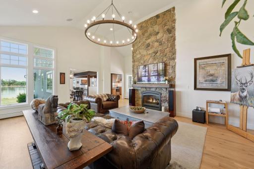 4434 West Arm Road, Spring Park, MN 55384
