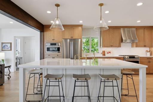 4434 West Arm Road, Spring Park, MN 55384