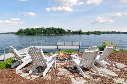 4434 West Arm Road, Spring Park, MN 55384