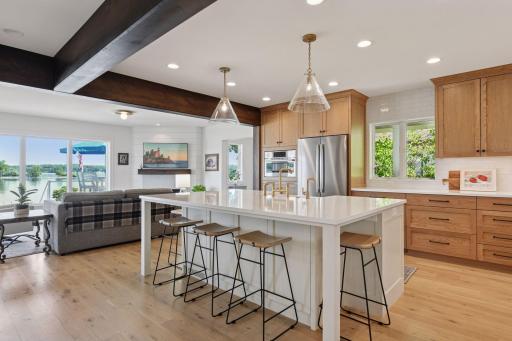 4434 West Arm Road, Spring Park, MN 55384