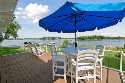 4434 West Arm Road, Spring Park, MN 55384