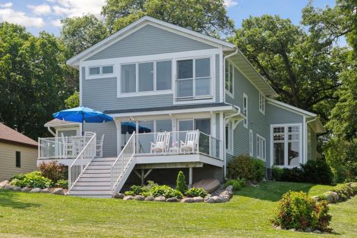 4434 West Arm Road, Spring Park, MN 55384