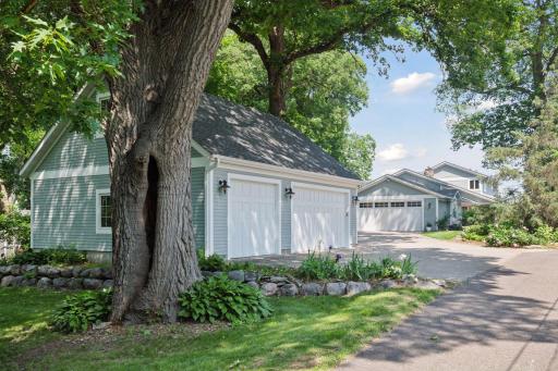 4434 West Arm Road, Spring Park, MN 55384
