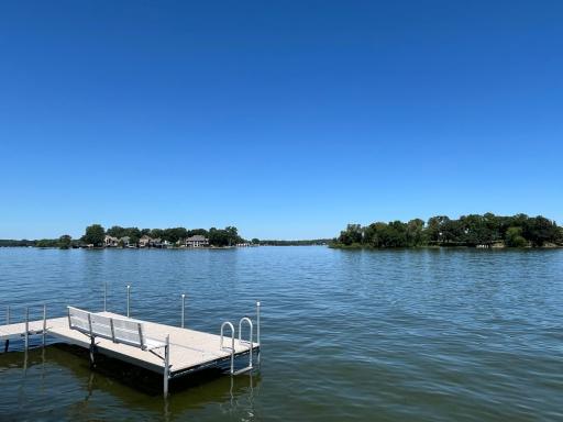 4434 West Arm Road, Spring Park, MN 55384