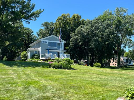 4434 West Arm Road, Spring Park, MN 55384