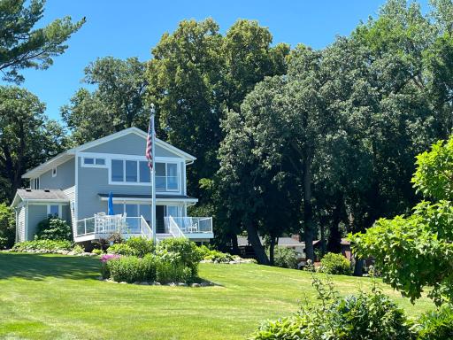 4434 West Arm Road, Spring Park, MN 55384