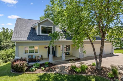 Photo for 271 E Garvin Heights Road, Winona, MN 55987 - listing #6747800 271 E Garvin Heights Road, Winona, MN 55987