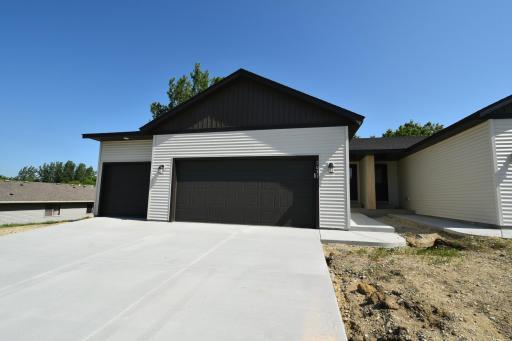 2031 20th Street E, Zumbrota, MN 55992