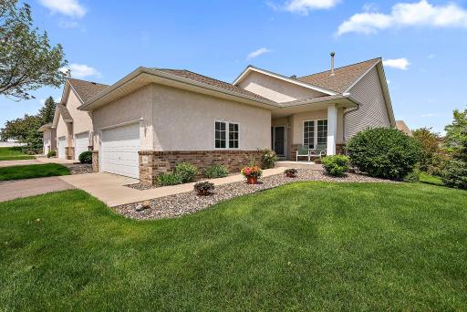 1-web-or-mls-First Person Visuals02793.jpg