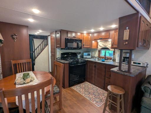 30470 Barkwood Trail, Pequot Lakes, MN 56472