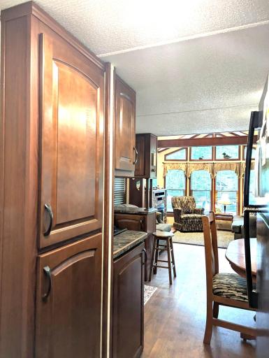 30470 Barkwood Trail, Pequot Lakes, MN 56472