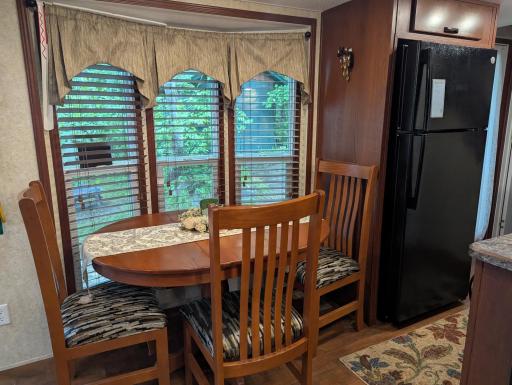 30470 Barkwood Trail, Pequot Lakes, MN 56472