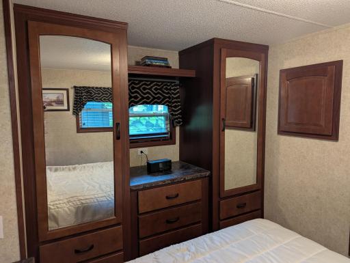 30470 Barkwood Trail, Pequot Lakes, MN 56472