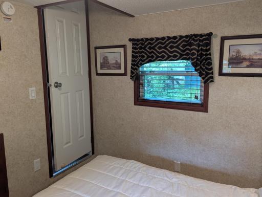30470 Barkwood Trail, Pequot Lakes, MN 56472