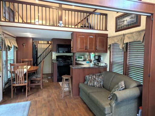30470 Barkwood Trail, Pequot Lakes, MN 56472