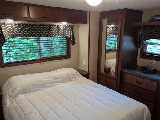30470 Barkwood Trail, Pequot Lakes, MN 56472