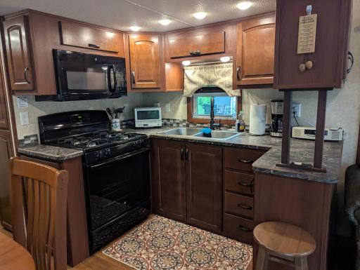 30470 Barkwood Trail, Pequot Lakes, MN 56472