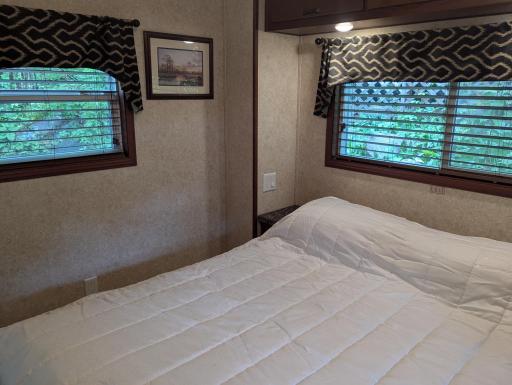 30470 Barkwood Trail, Pequot Lakes, MN 56472