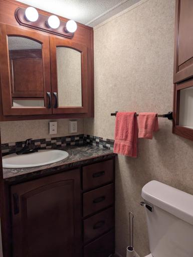 30470 Barkwood Trail, Pequot Lakes, MN 56472