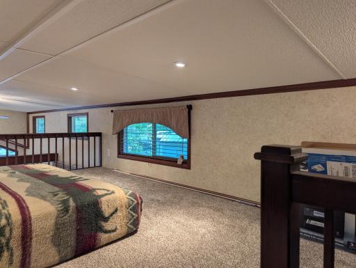 30470 Barkwood Trail, Pequot Lakes, MN 56472