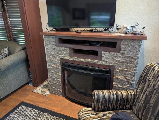 30470 Barkwood Trail, Pequot Lakes, MN 56472