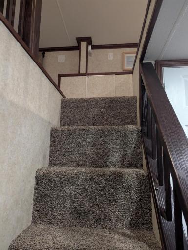 30470 Barkwood Trail, Pequot Lakes, MN 56472