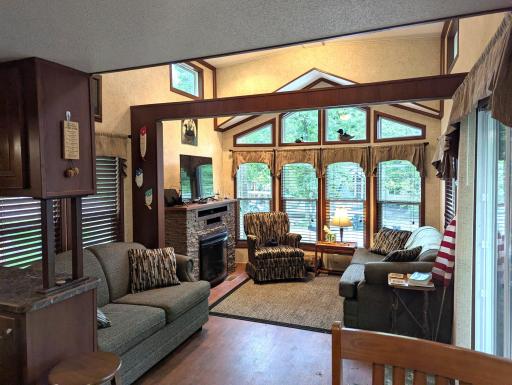 30470 Barkwood Trail, Pequot Lakes, MN 56472