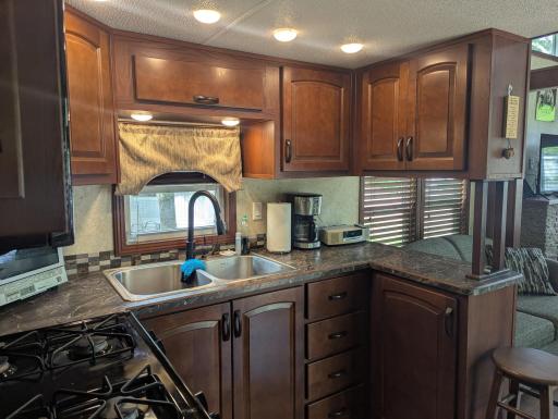 30470 Barkwood Trail, Pequot Lakes, MN 56472