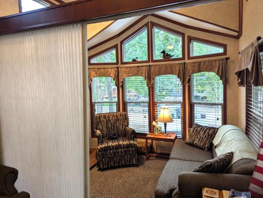 30470 Barkwood Trail, Pequot Lakes, MN 56472