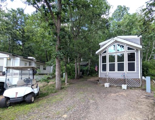 30470 Barkwood Trail, Pequot Lakes, MN 56472