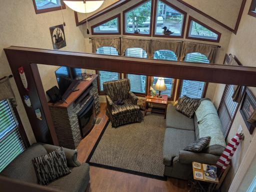 30470 Barkwood Trail, Pequot Lakes, MN 56472