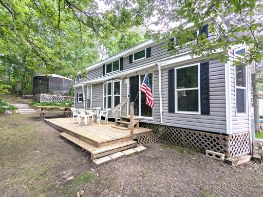 30470 Barkwood Trail, Pequot Lakes, MN 56472