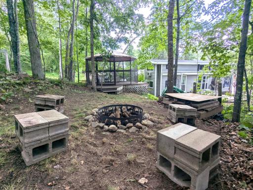 30470 Barkwood Trail, Pequot Lakes, MN 56472