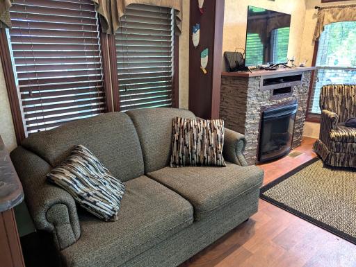 30470 Barkwood Trail, Pequot Lakes, MN 56472