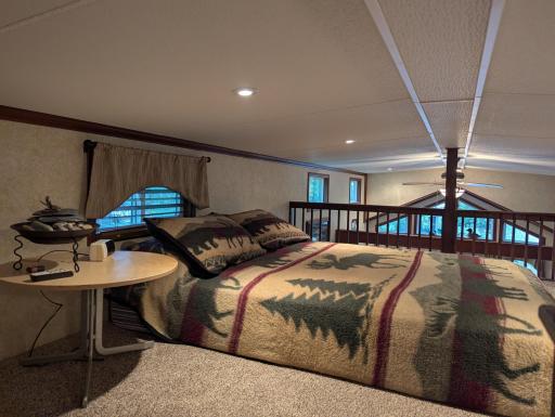 30470 Barkwood Trail, Pequot Lakes, MN 56472