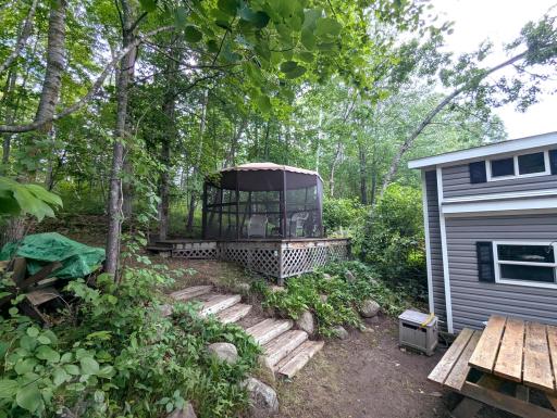 30470 Barkwood Trail, Pequot Lakes, MN 56472