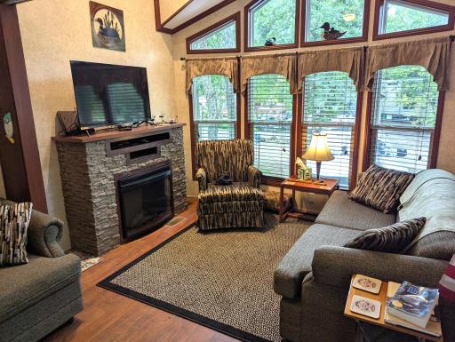 30470 Barkwood Trail, Pequot Lakes, MN 56472