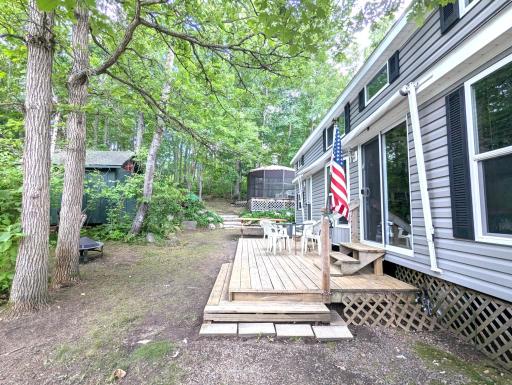 30470 Barkwood Trail, Pequot Lakes, MN 56472